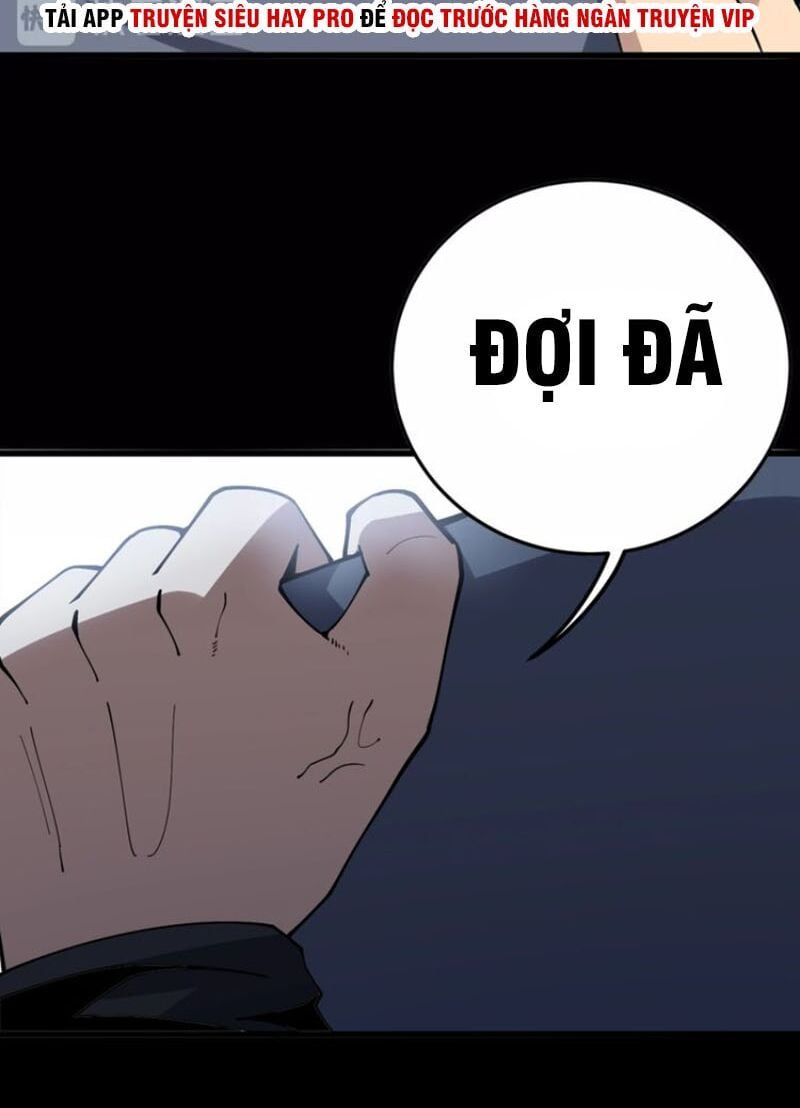 đọc truyện Độc Thủ Vu Y Chương 64 ảnh 48 tại Thiên Thai Truyện