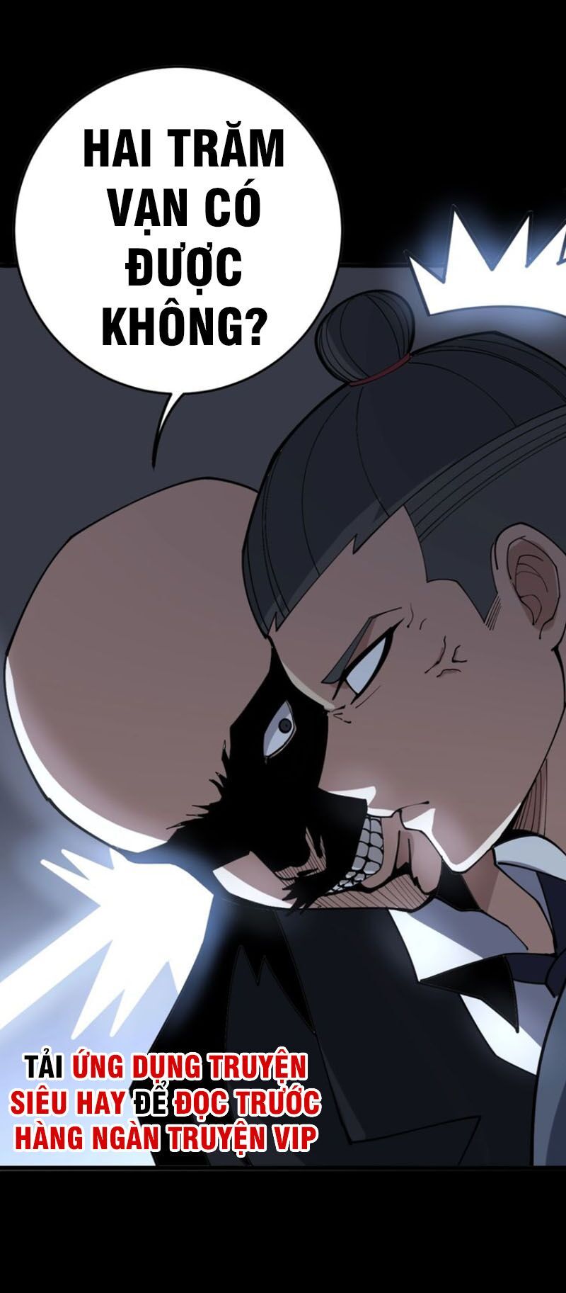 đọc truyện Độc Thủ Vu Y Chương 64 ảnh 49 tại Thiên Thai Truyện