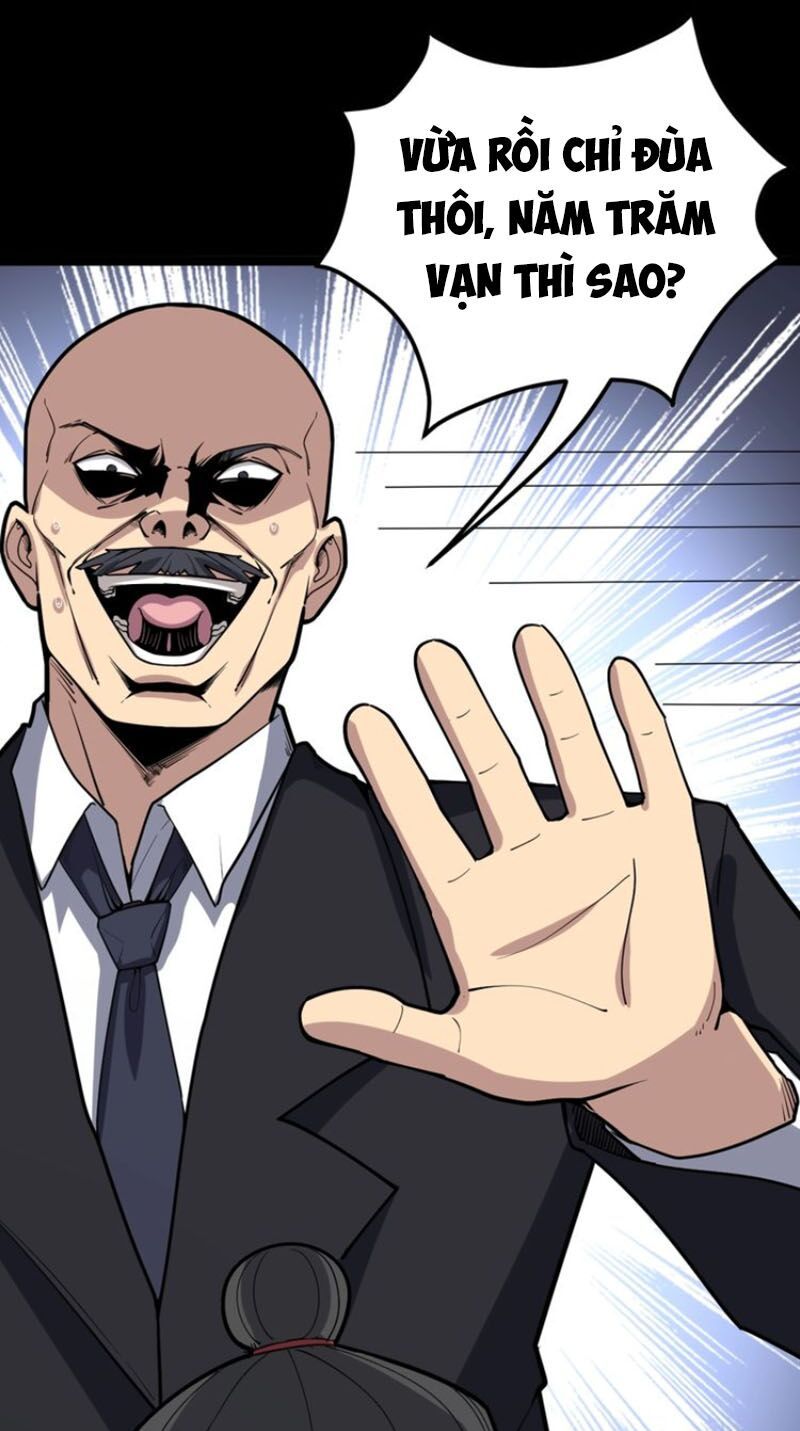 đọc truyện Độc Thủ Vu Y Chương 64 ảnh 54 tại Thiên Thai Truyện