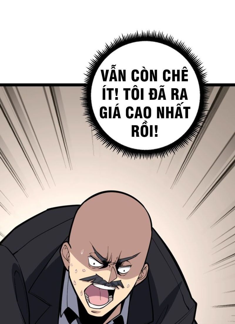 đọc truyện Độc Thủ Vu Y Chương 64 ảnh 57 tại Thiên Thai Truyện