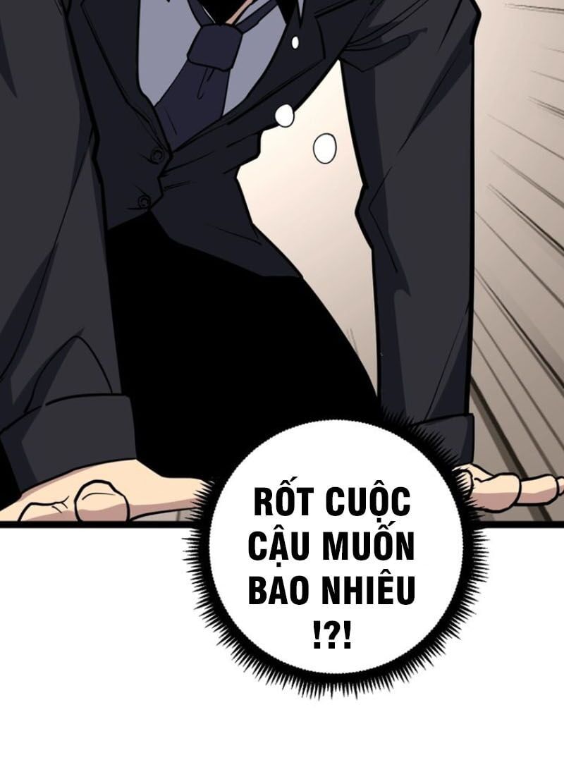 đọc truyện Độc Thủ Vu Y Chương 64 ảnh 58 tại Thiên Thai Truyện