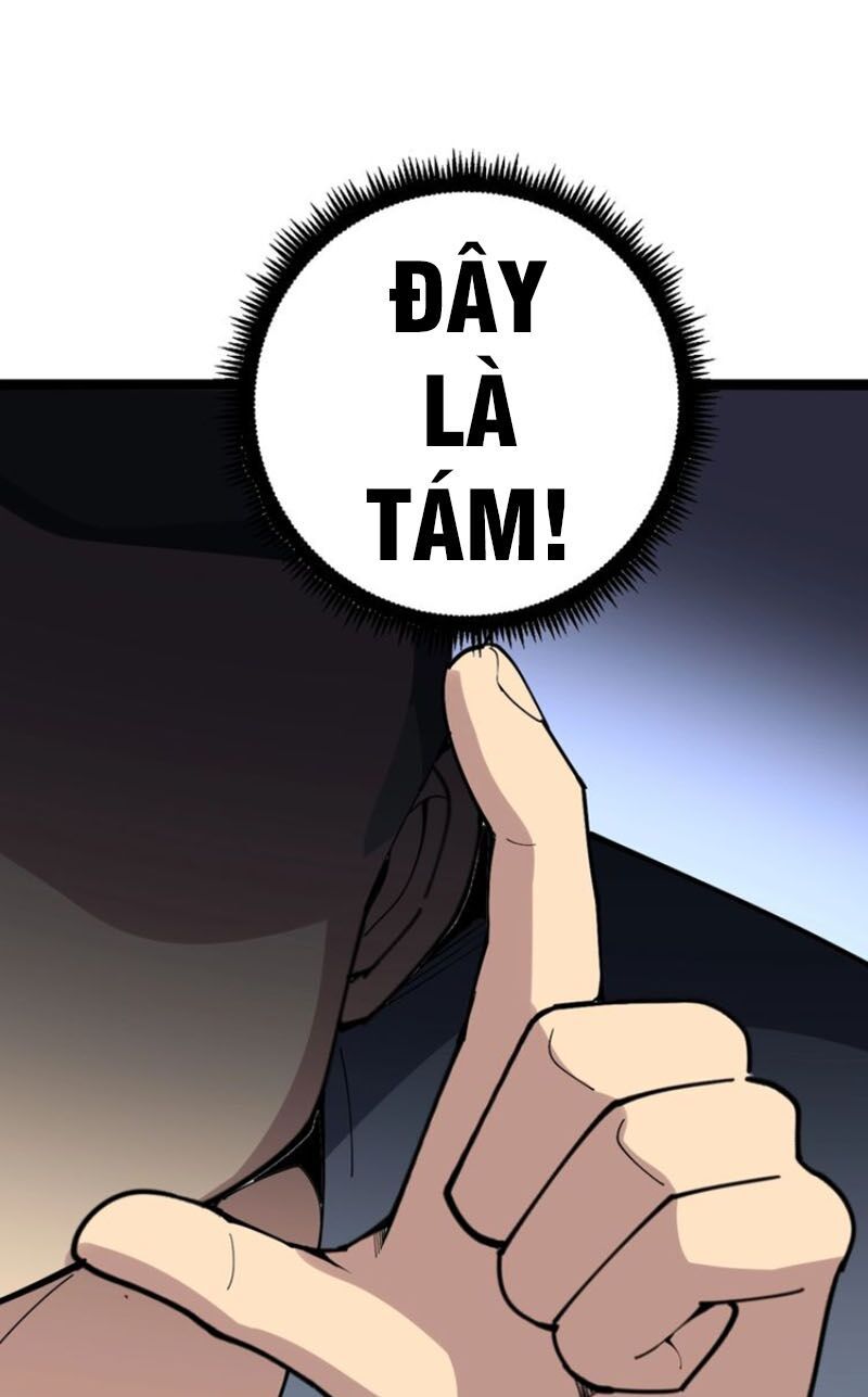 đọc truyện Độc Thủ Vu Y Chương 64 ảnh 61 tại Thiên Thai Truyện