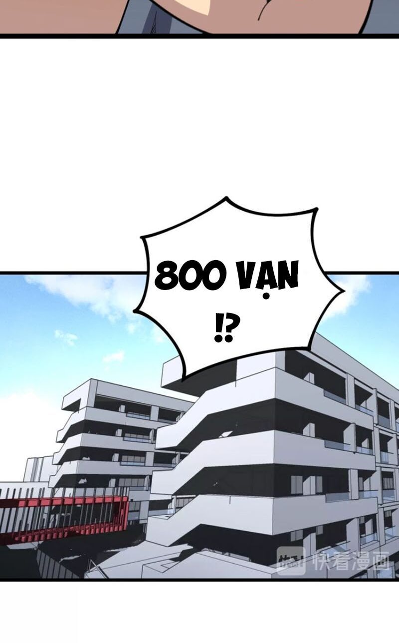 đọc truyện Độc Thủ Vu Y Chương 64 ảnh 62 tại Thiên Thai Truyện