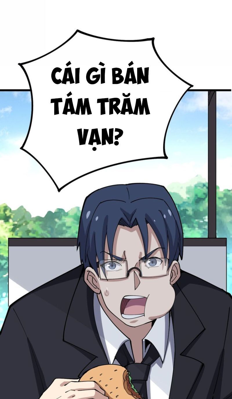 đọc truyện Độc Thủ Vu Y Chương 64 ảnh 63 tại Thiên Thai Truyện