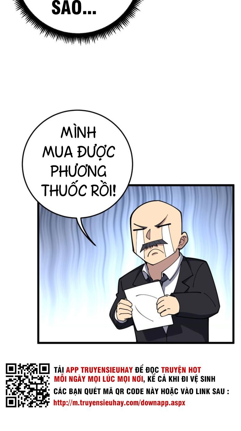 đọc truyện Độc Thủ Vu Y Chương 64 ảnh 66 tại Thiên Thai Truyện