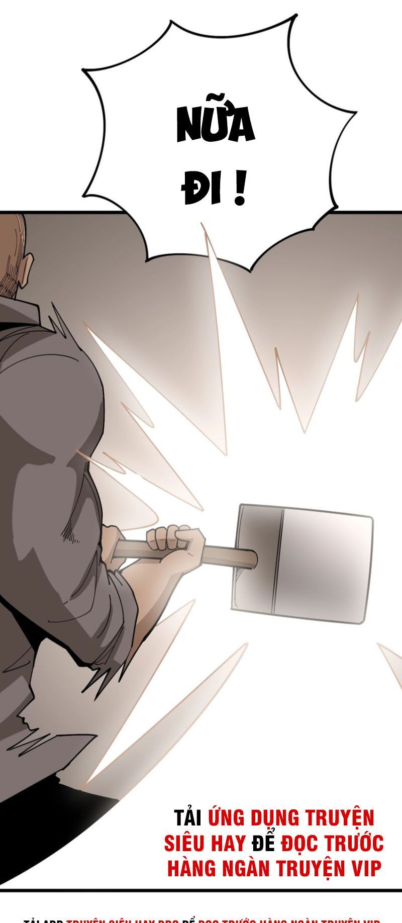 đọc truyện Độc Thủ Vu Y Chương 64 ảnh 10 tại Thiên Thai Truyện