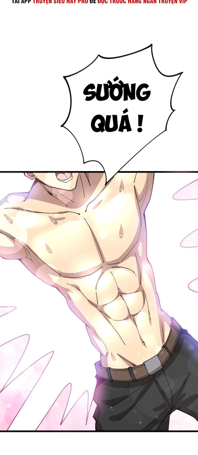 đọc truyện Độc Thủ Vu Y Chương 64 ảnh 11 tại Thiên Thai Truyện