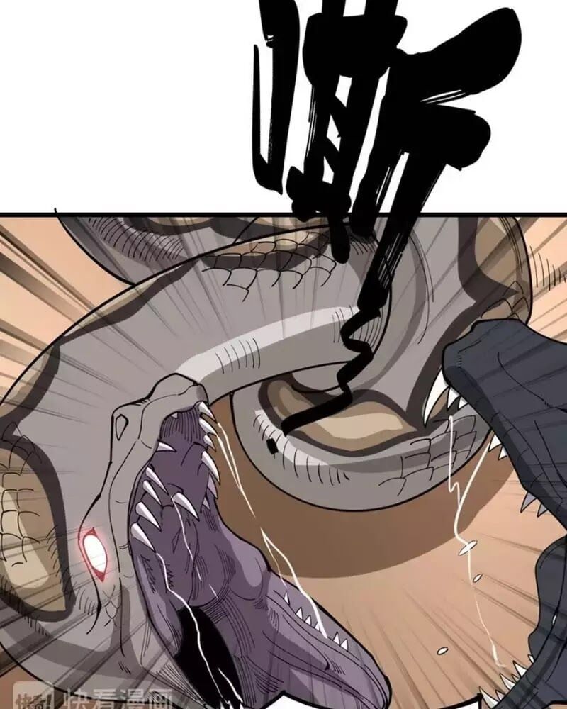 đọc truyện Độc Thủ Vu Y Chương 65 ảnh 13 tại Thiên Thai Truyện