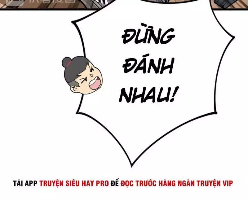 đọc truyện Độc Thủ Vu Y Chương 65 ảnh 14 tại Thiên Thai Truyện