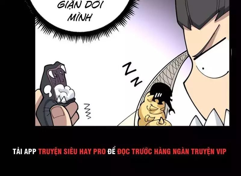 đọc truyện Độc Thủ Vu Y Chương 65 ảnh 17 tại Thiên Thai Truyện