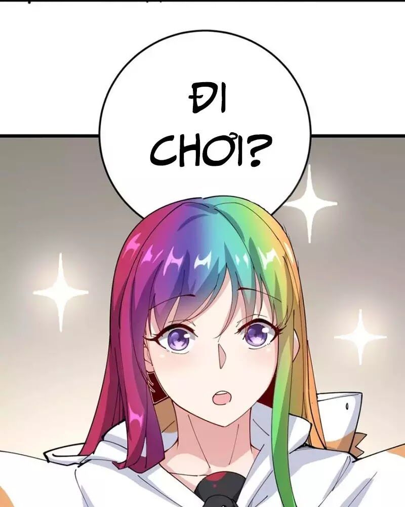 đọc truyện Độc Thủ Vu Y Chương 65 ảnh 23 tại Thiên Thai Truyện