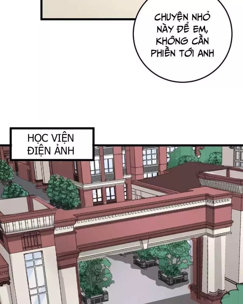 đọc truyện Độc Thủ Vu Y Chương 65 ảnh 28 tại Thiên Thai Truyện