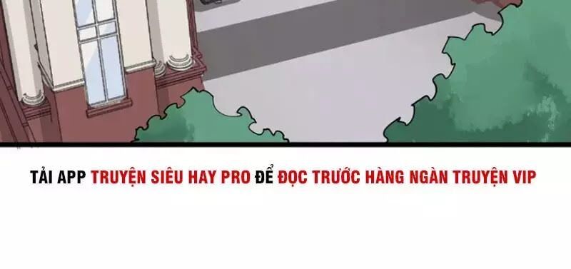 đọc truyện Độc Thủ Vu Y Chương 65 ảnh 29 tại Thiên Thai Truyện