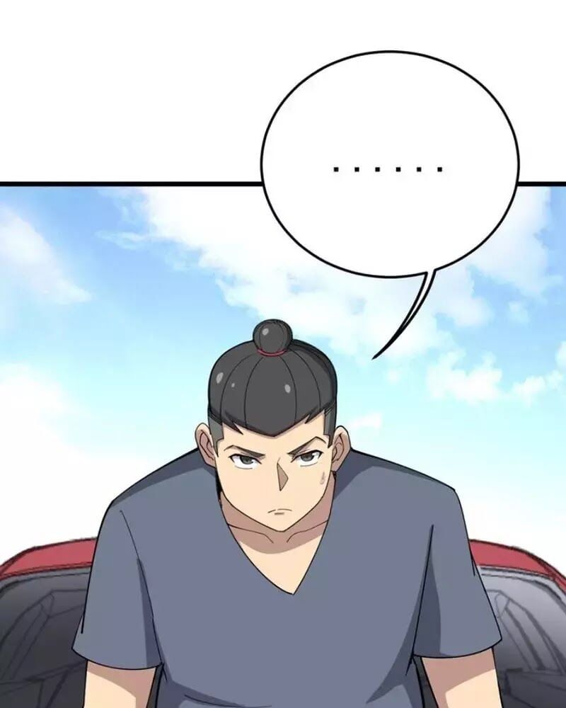 đọc truyện Độc Thủ Vu Y Chương 65 ảnh 30 tại Thiên Thai Truyện