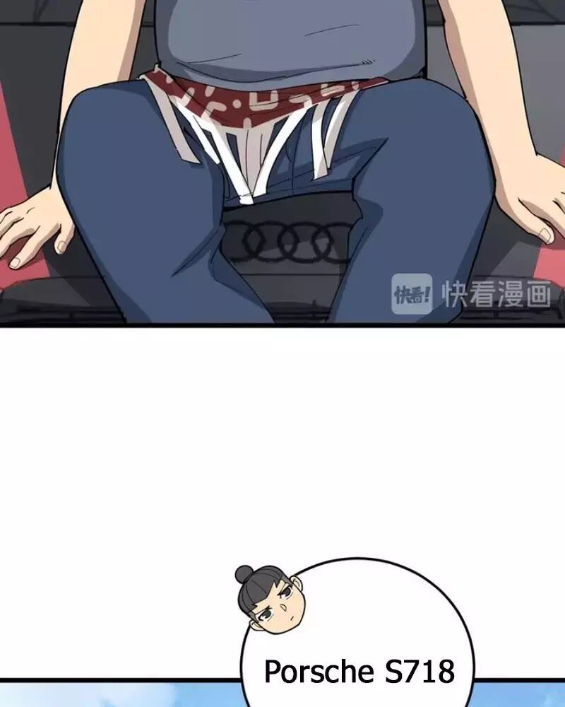 đọc truyện Độc Thủ Vu Y Chương 65 ảnh 31 tại Thiên Thai Truyện