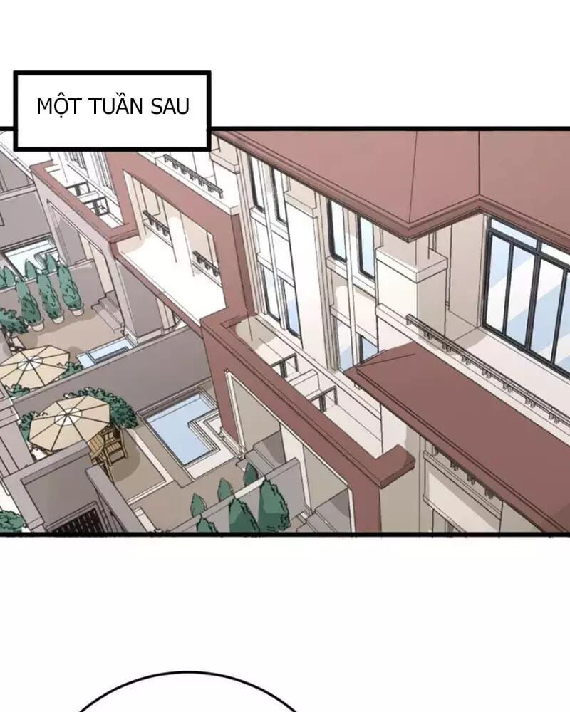 đọc truyện Độc Thủ Vu Y Chương 65 ảnh 5 tại Thiên Thai Truyện