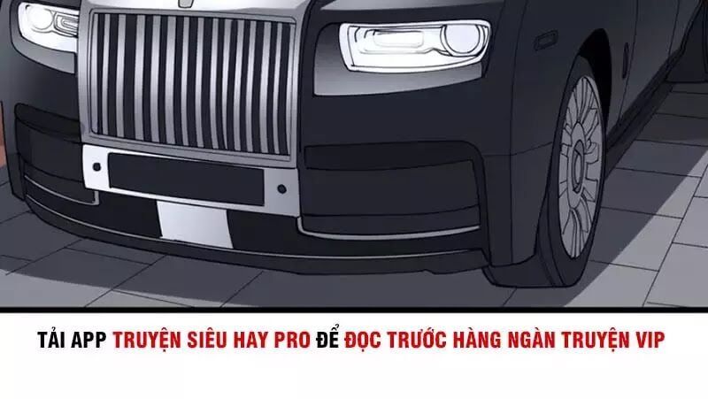 đọc truyện Độc Thủ Vu Y Chương 65 ảnh 33 tại Thiên Thai Truyện