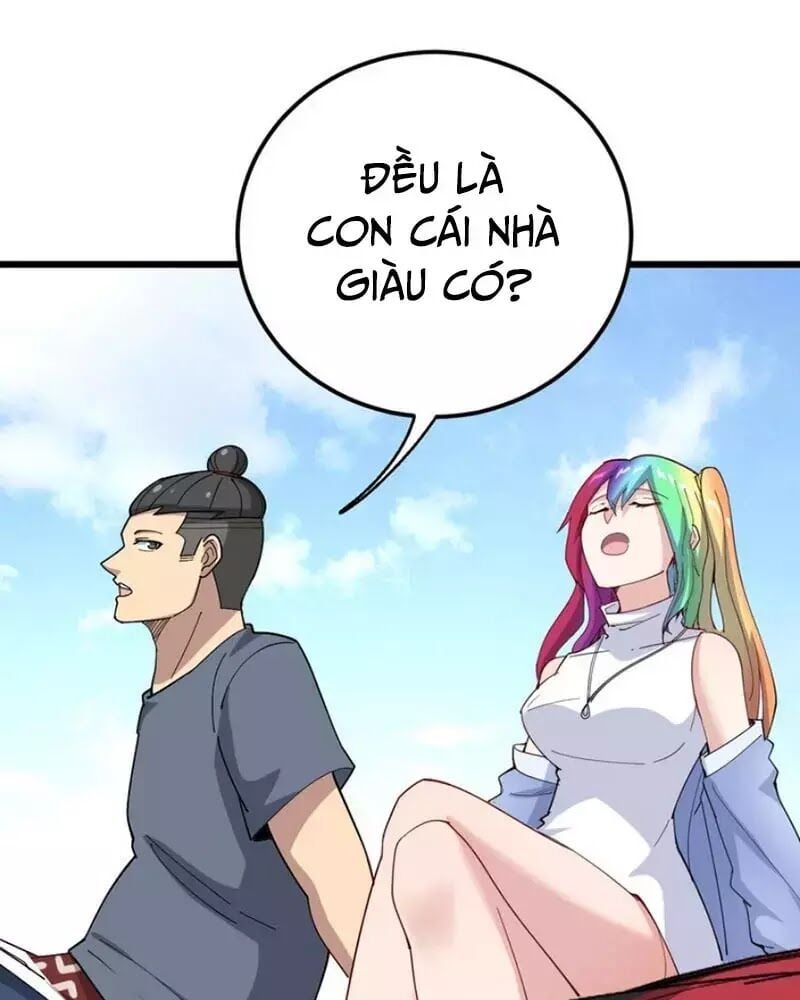 đọc truyện Độc Thủ Vu Y Chương 65 ảnh 34 tại Thiên Thai Truyện