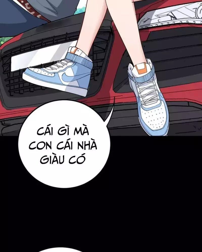 đọc truyện Độc Thủ Vu Y Chương 65 ảnh 35 tại Thiên Thai Truyện