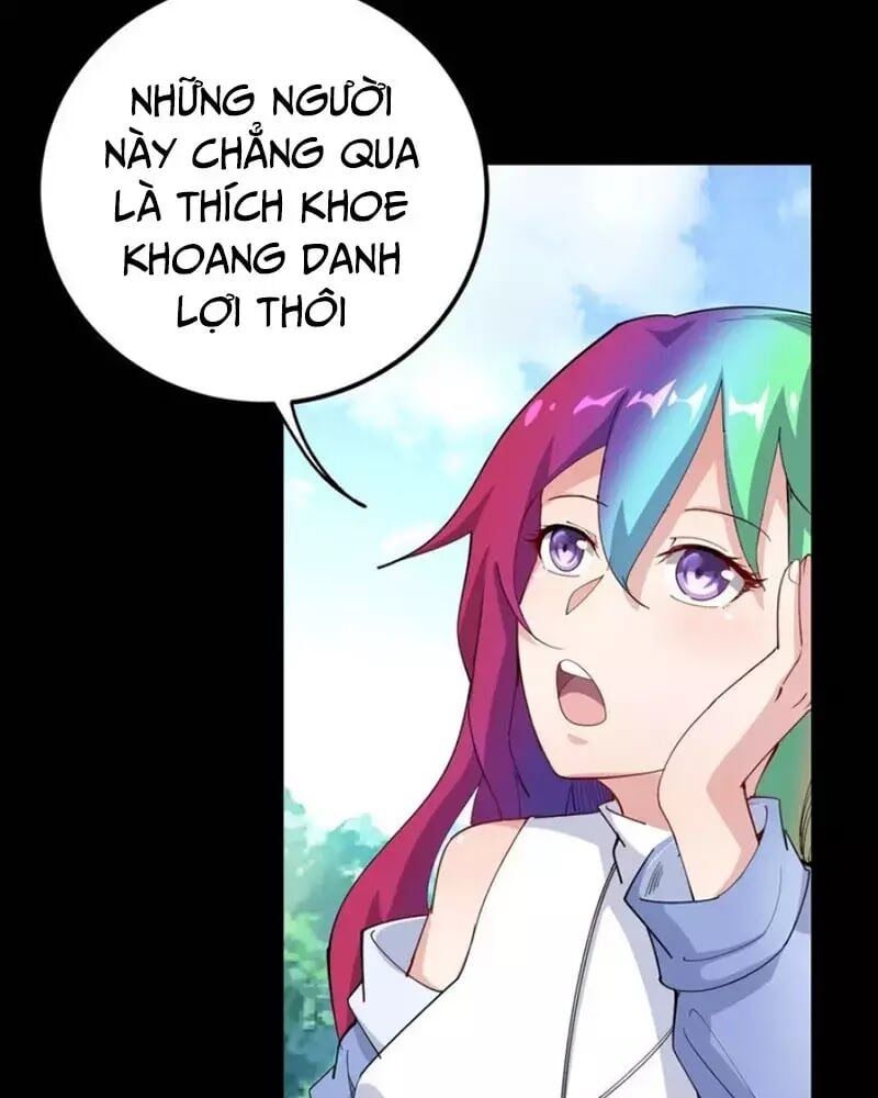 đọc truyện Độc Thủ Vu Y Chương 65 ảnh 36 tại Thiên Thai Truyện