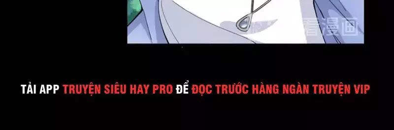 đọc truyện Độc Thủ Vu Y Chương 65 ảnh 37 tại Thiên Thai Truyện