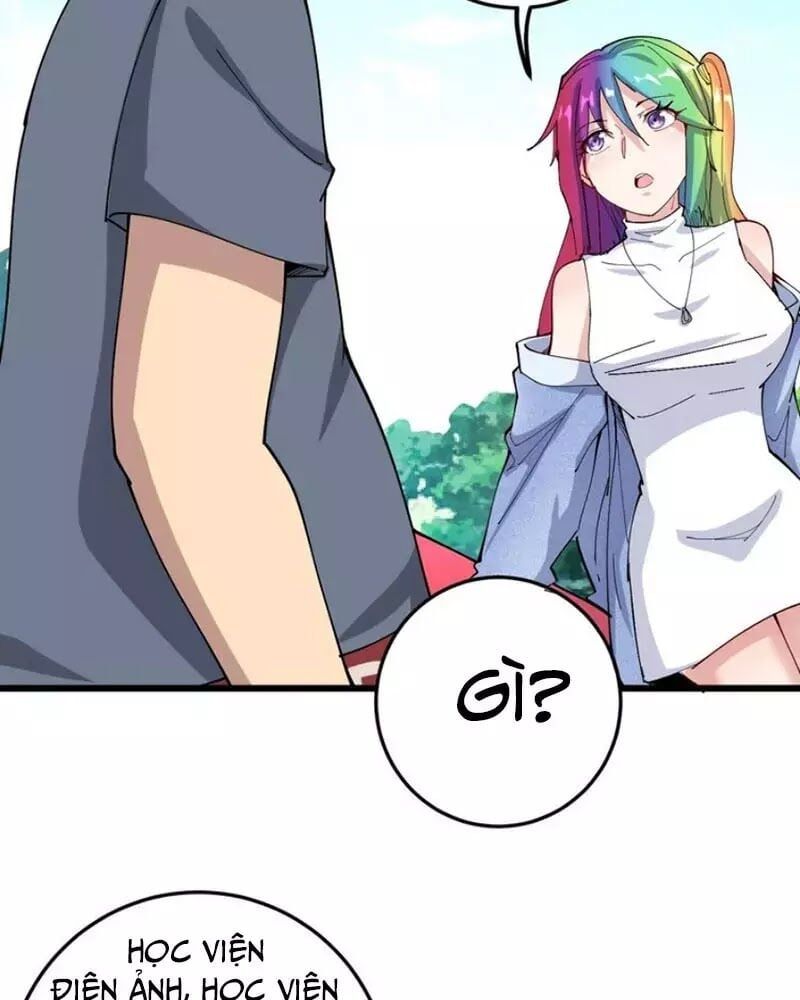 đọc truyện Độc Thủ Vu Y Chương 65 ảnh 40 tại Thiên Thai Truyện