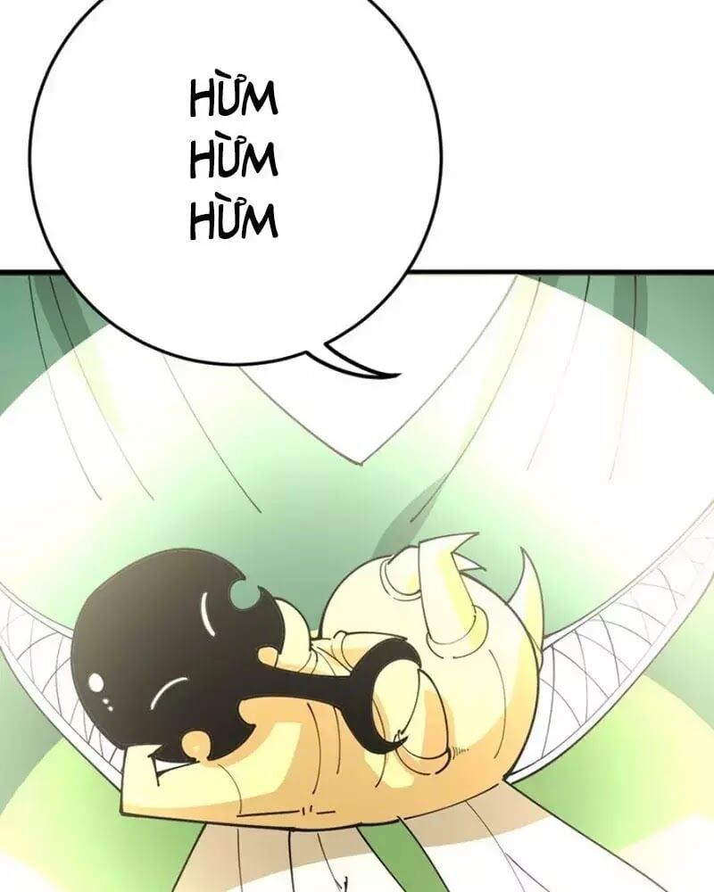 đọc truyện Độc Thủ Vu Y Chương 65 ảnh 6 tại Thiên Thai Truyện