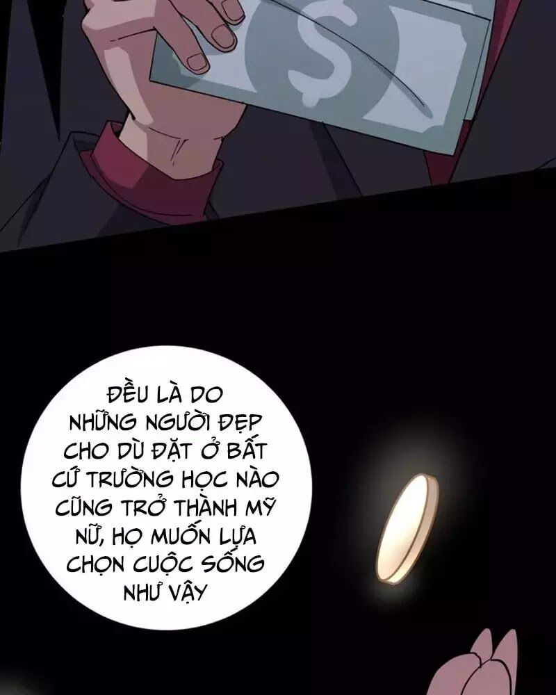 đọc truyện Độc Thủ Vu Y Chương 65 ảnh 43 tại Thiên Thai Truyện