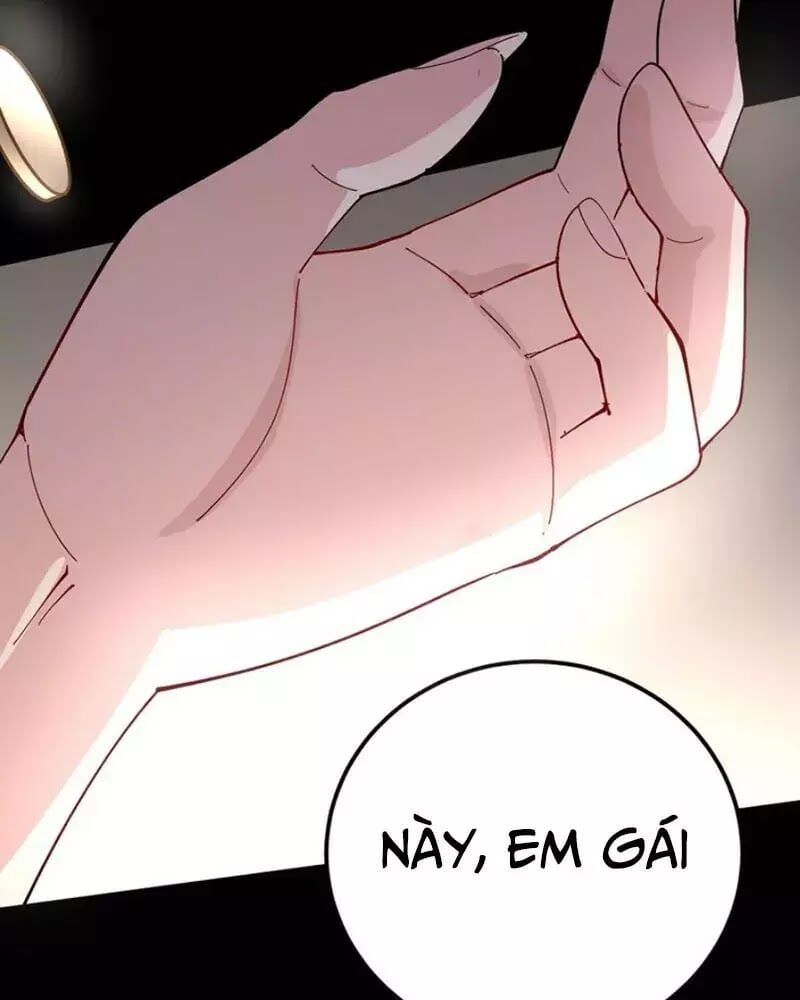 đọc truyện Độc Thủ Vu Y Chương 65 ảnh 44 tại Thiên Thai Truyện