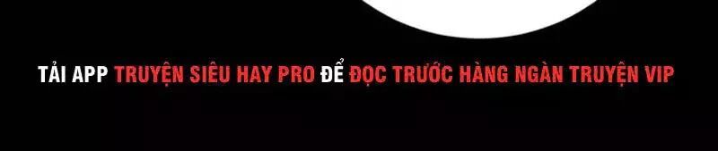 đọc truyện Độc Thủ Vu Y Chương 65 ảnh 45 tại Thiên Thai Truyện