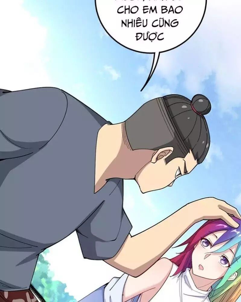 đọc truyện Độc Thủ Vu Y Chương 65 ảnh 48 tại Thiên Thai Truyện