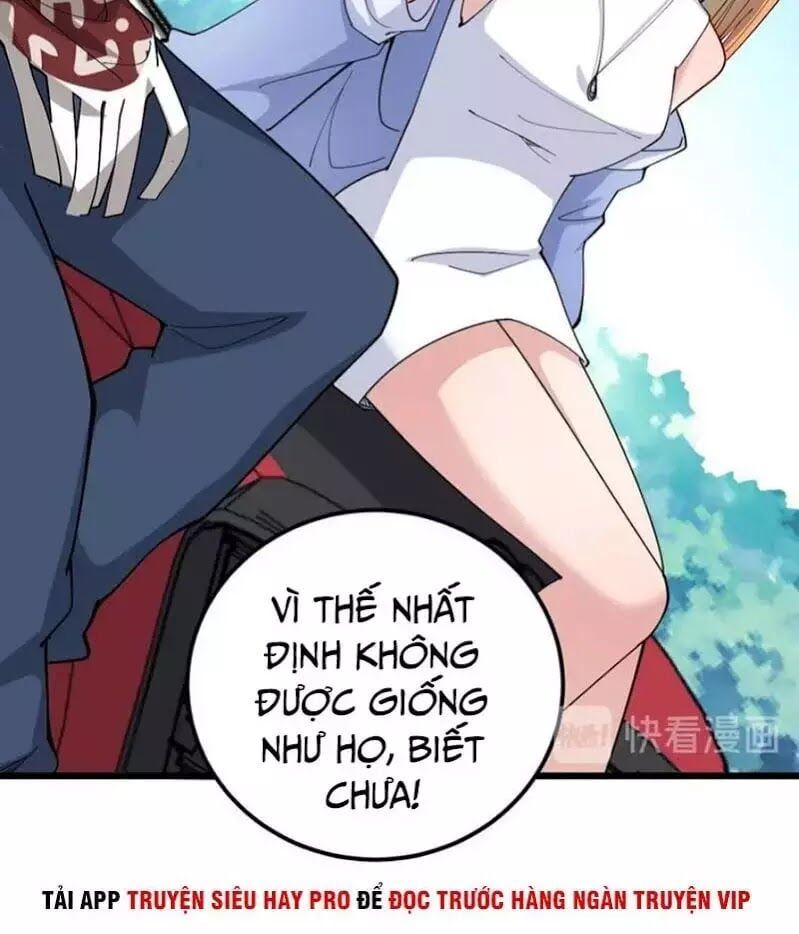 đọc truyện Độc Thủ Vu Y Chương 65 ảnh 49 tại Thiên Thai Truyện