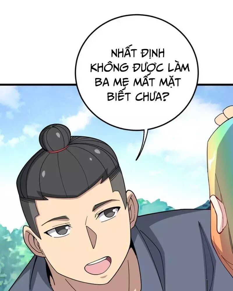 đọc truyện Độc Thủ Vu Y Chương 65 ảnh 50 tại Thiên Thai Truyện