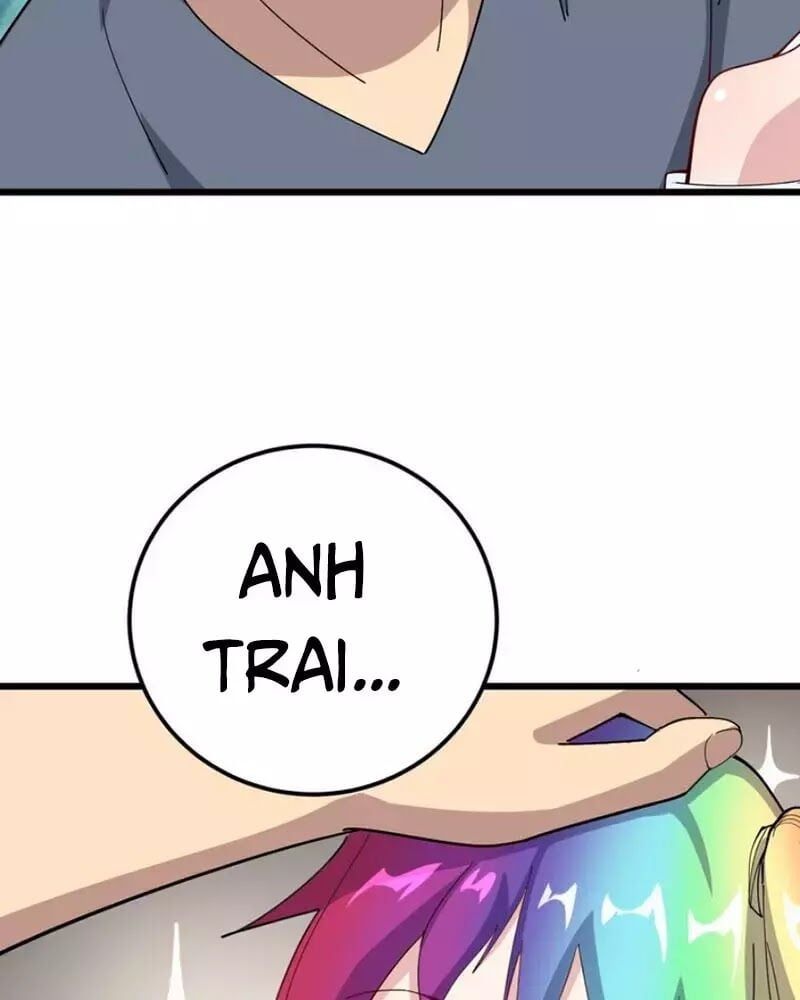 đọc truyện Độc Thủ Vu Y Chương 65 ảnh 51 tại Thiên Thai Truyện