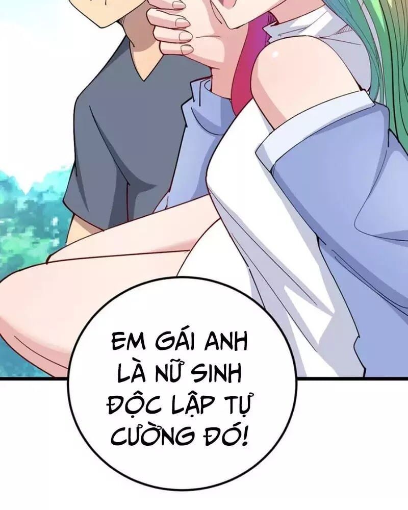 đọc truyện Độc Thủ Vu Y Chương 65 ảnh 54 tại Thiên Thai Truyện