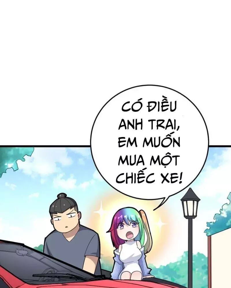 đọc truyện Độc Thủ Vu Y Chương 65 ảnh 55 tại Thiên Thai Truyện