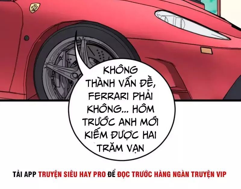 đọc truyện Độc Thủ Vu Y Chương 65 ảnh 56 tại Thiên Thai Truyện