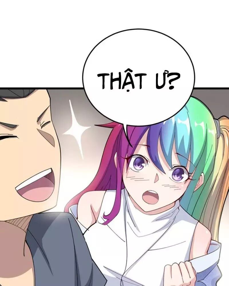 đọc truyện Độc Thủ Vu Y Chương 65 ảnh 57 tại Thiên Thai Truyện