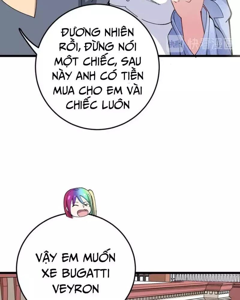 đọc truyện Độc Thủ Vu Y Chương 65 ảnh 58 tại Thiên Thai Truyện