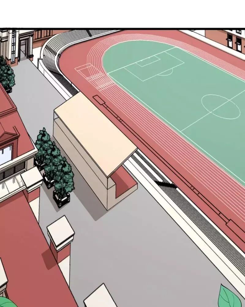 đọc truyện Độc Thủ Vu Y Chương 65 ảnh 60 tại Thiên Thai Truyện