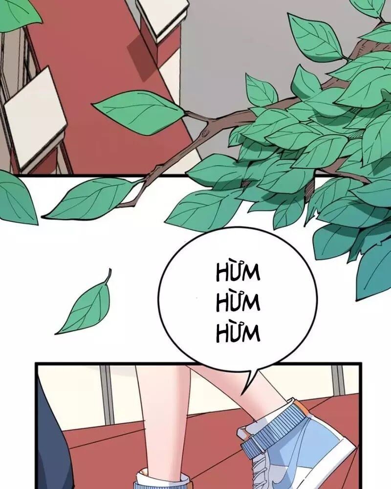 đọc truyện Độc Thủ Vu Y Chương 65 ảnh 61 tại Thiên Thai Truyện