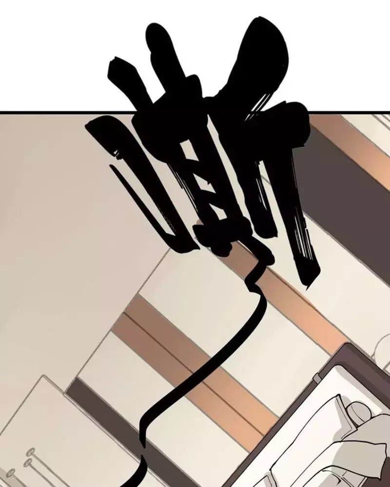 đọc truyện Độc Thủ Vu Y Chương 65 ảnh 8 tại Thiên Thai Truyện