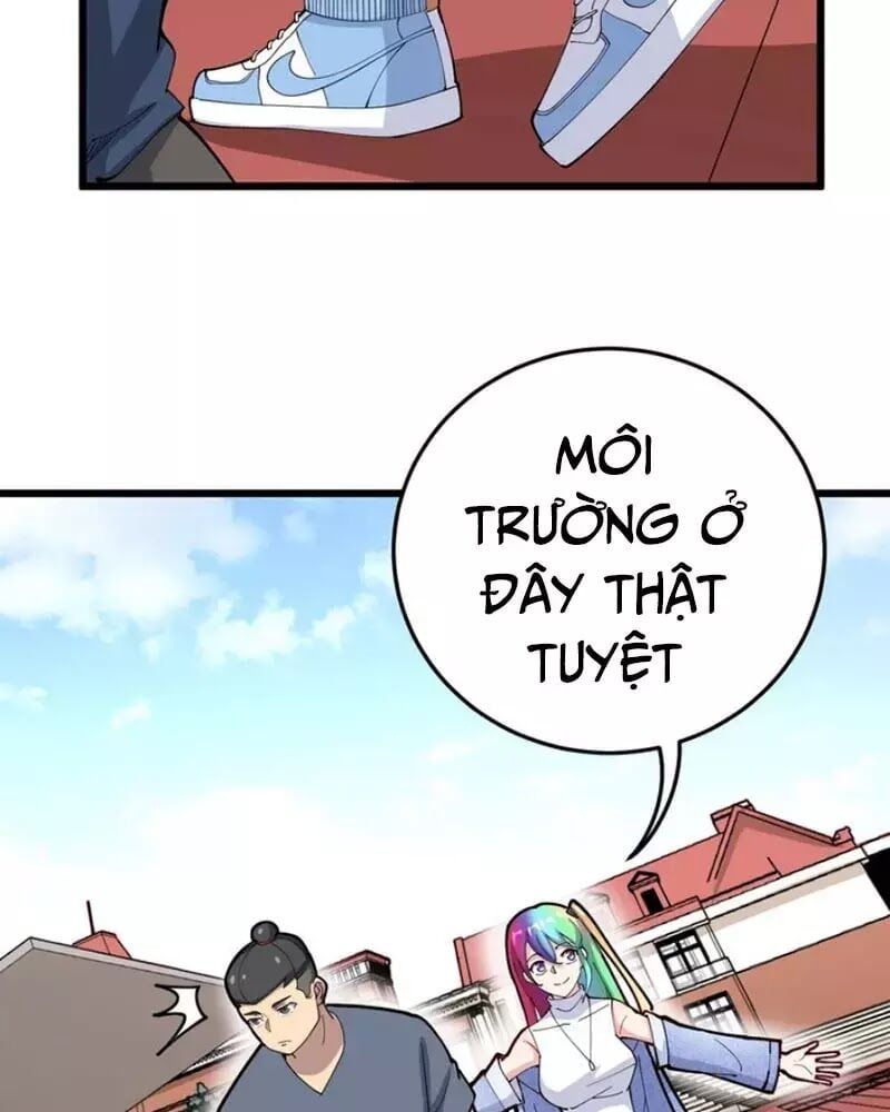 đọc truyện Độc Thủ Vu Y Chương 65 ảnh 62 tại Thiên Thai Truyện