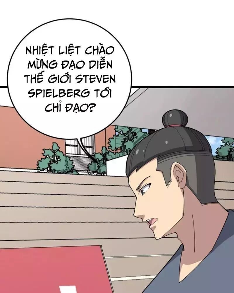 đọc truyện Độc Thủ Vu Y Chương 65 ảnh 64 tại Thiên Thai Truyện