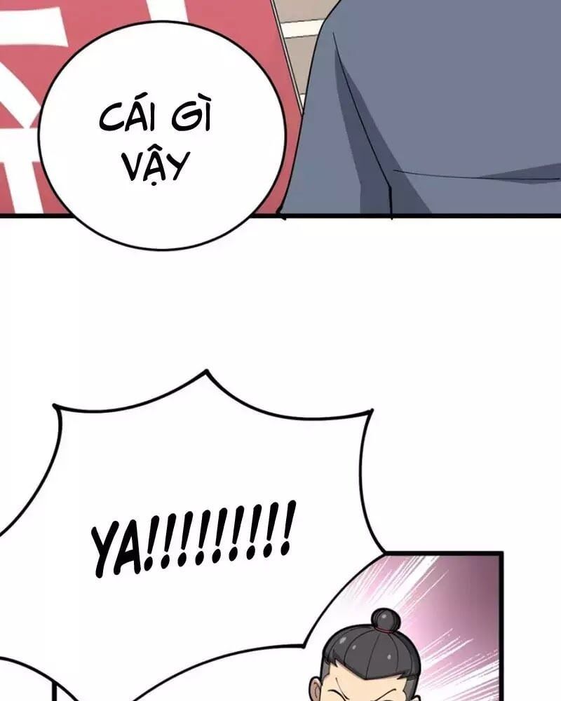 đọc truyện Độc Thủ Vu Y Chương 65 ảnh 65 tại Thiên Thai Truyện