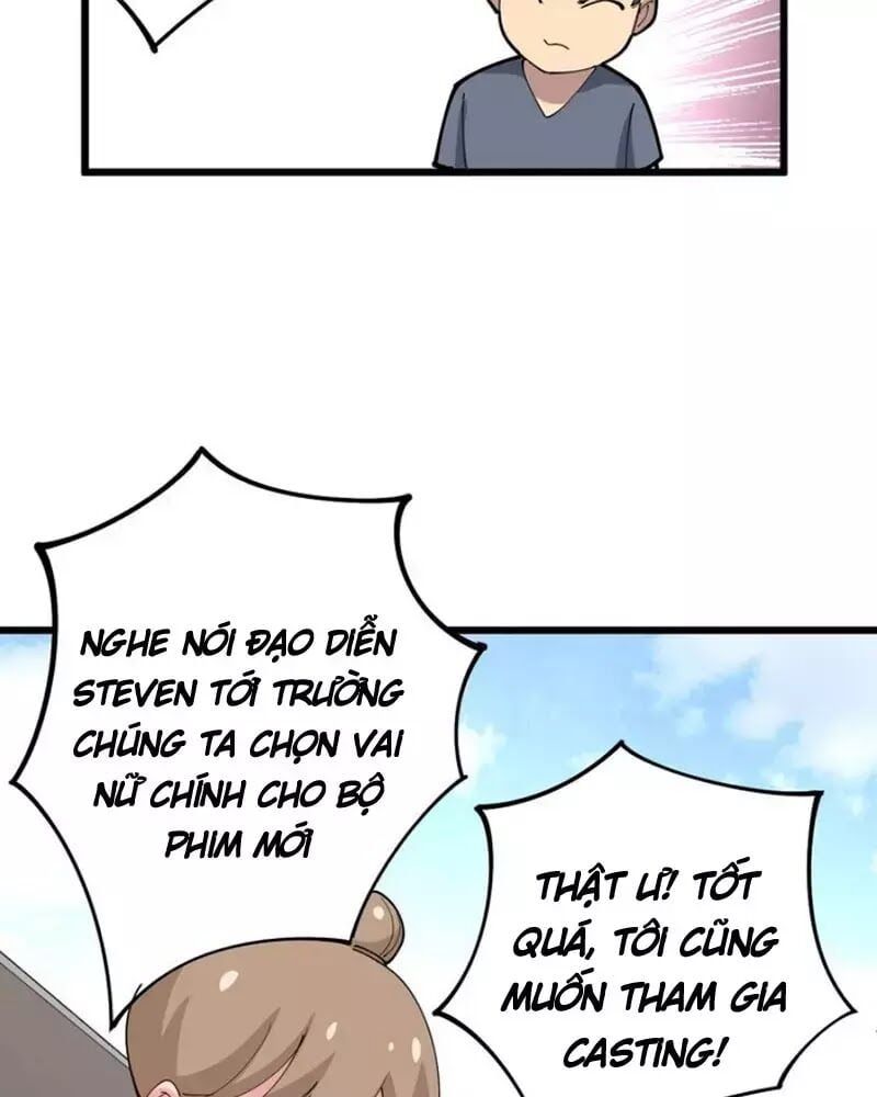 đọc truyện Độc Thủ Vu Y Chương 65 ảnh 66 tại Thiên Thai Truyện