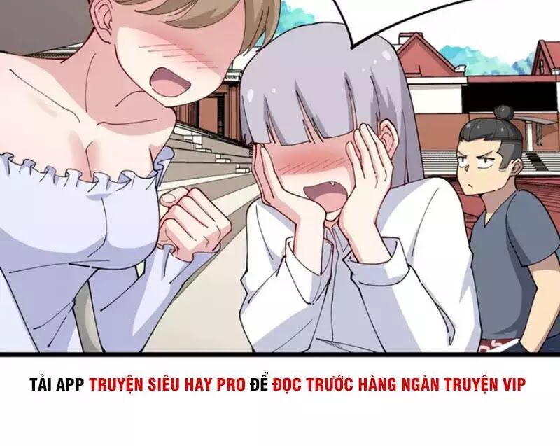 đọc truyện Độc Thủ Vu Y Chương 65 ảnh 67 tại Thiên Thai Truyện