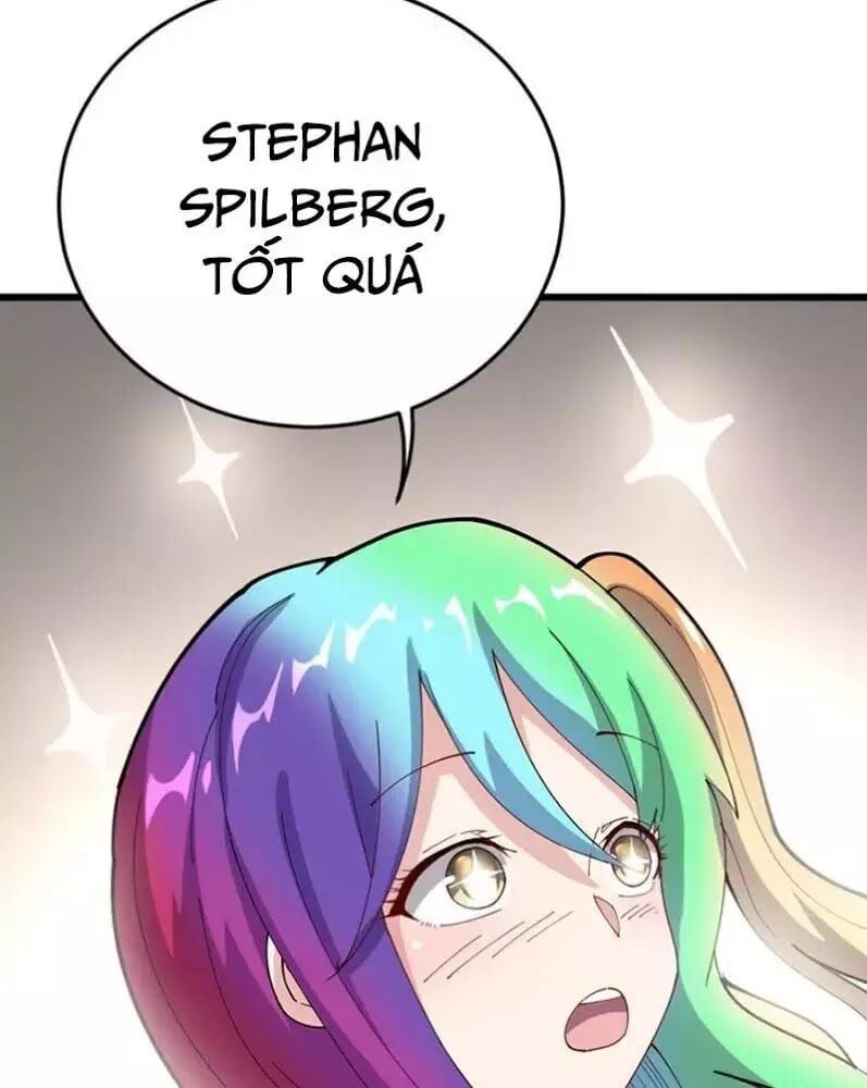 đọc truyện Độc Thủ Vu Y Chương 65 ảnh 69 tại Thiên Thai Truyện