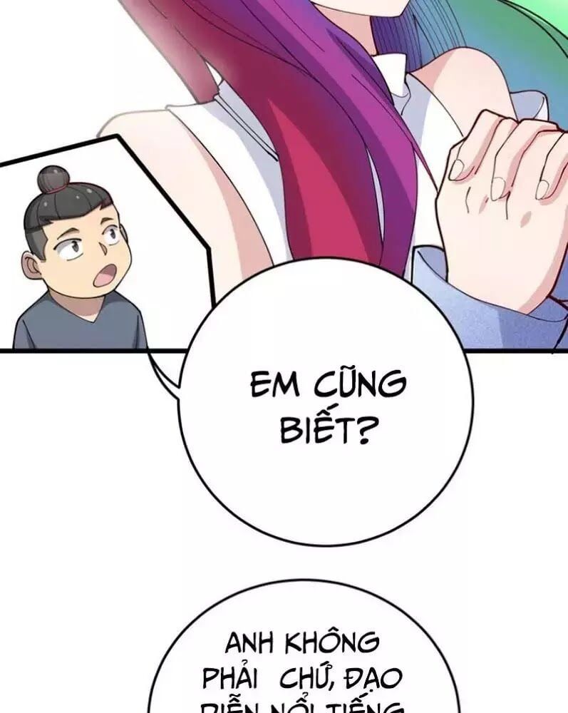 đọc truyện Độc Thủ Vu Y Chương 65 ảnh 70 tại Thiên Thai Truyện