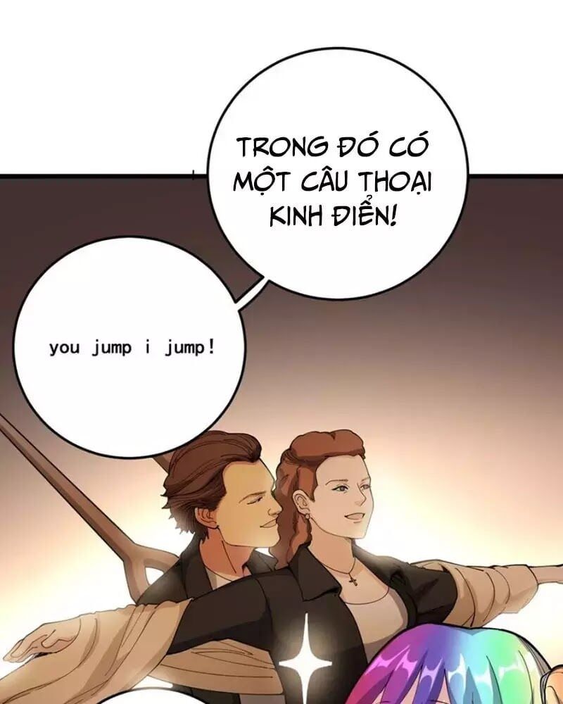 đọc truyện Độc Thủ Vu Y Chương 65 ảnh 72 tại Thiên Thai Truyện